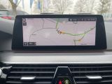BMW M550 bei Reisemobile.expert - Abbildung (11 / 15)