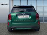 Mini Cooper Countryman bei Reisemobile.expert - Abbildung (7 / 15)