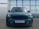 Mini Cooper Countryman bei Reisemobile.expert - Abbildung (6 / 15)