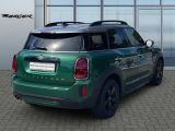 Mini Cooper Countryman bei Reisemobile.expert - Abbildung (2 / 15)