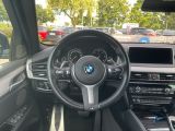 BMW X6 bei Reisemobile.expert - Abbildung (10 / 15)