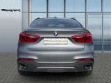 BMW X6 bei Reisemobile.expert - Abbildung (7 / 15)