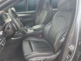 BMW X6 bei Reisemobile.expert - Abbildung (9 / 15)