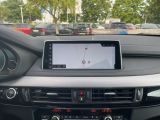 BMW X6 bei Reisemobile.expert - Abbildung (11 / 15)