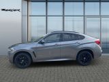 BMW X6 bei Reisemobile.expert - Abbildung (3 / 15)