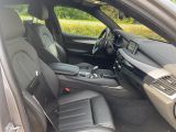 BMW X6 bei Reisemobile.expert - Abbildung (14 / 15)