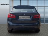 BMW 2er bei Reisemobile.expert - Abbildung (7 / 15)