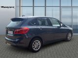 BMW 2er bei Reisemobile.expert - Abbildung (2 / 15)