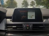 BMW 2er bei Reisemobile.expert - Abbildung (11 / 15)