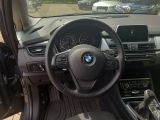 BMW 2er bei Reisemobile.expert - Abbildung (10 / 15)