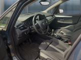BMW 2er bei Reisemobile.expert - Abbildung (8 / 15)