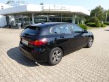 BMW 1er bei Reisemobile.expert - Abbildung (4 / 12)