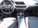 BMW 1er bei Reisemobile.expert - Abbildung (10 / 12)