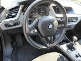 BMW 1er bei Reisemobile.expert - Abbildung (9 / 12)