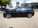 BMW 1er bei Reisemobile.expert - Abbildung (3 / 12)