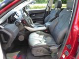 Land Rover Range Rover Evoque bei Reisemobile.expert - Abbildung (10 / 15)