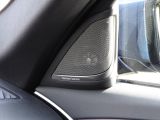 BMW 5er bei Reisemobile.expert - Abbildung (15 / 15)
