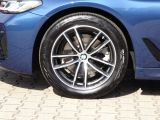 BMW 5er bei Reisemobile.expert - Abbildung (5 / 15)