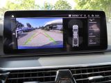 BMW 5er bei Reisemobile.expert - Abbildung (14 / 15)
