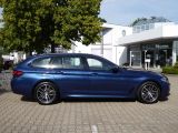 BMW 5er bei Reisemobile.expert - Abbildung (4 / 15)