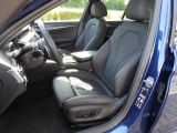 BMW 5er bei Reisemobile.expert - Abbildung (9 / 15)