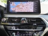 BMW 5er bei Reisemobile.expert - Abbildung (13 / 15)