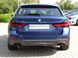 BMW 5er bei Reisemobile.expert - Abbildung (7 / 15)
