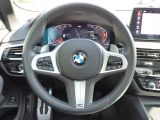 BMW 5er bei Reisemobile.expert - Abbildung (11 / 15)