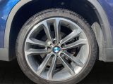 BMW X1 bei Reisemobile.expert - Abbildung (5 / 15)
