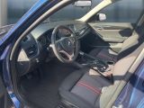 BMW X1 bei Reisemobile.expert - Abbildung (8 / 15)