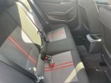 BMW X1 bei Reisemobile.expert - Abbildung (15 / 15)