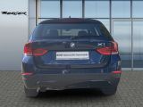 BMW X1 bei Reisemobile.expert - Abbildung (7 / 15)