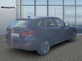 BMW X1 bei Reisemobile.expert - Abbildung (2 / 15)