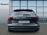 Audi A6 bei Reisemobile.expert - Abbildung (7 / 15)