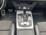 Audi A6 bei Reisemobile.expert - Abbildung (13 / 15)