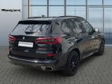 BMW X5 bei Reisemobile.expert - Abbildung (2 / 15)