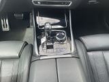 BMW X5 bei Reisemobile.expert - Abbildung (13 / 15)