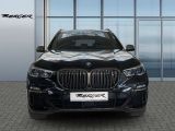BMW X5 bei Reisemobile.expert - Abbildung (6 / 15)