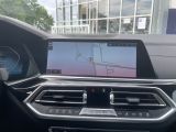 BMW X5 bei Reisemobile.expert - Abbildung (11 / 15)