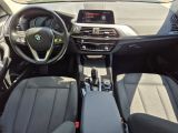 BMW X3 bei Reisemobile.expert - Abbildung (13 / 15)