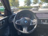 BMW 2er bei Reisemobile.expert - Abbildung (10 / 15) BMW 2er bei Reisemobile.expert - Abbildung (10 / 15)