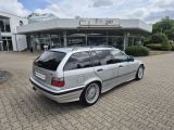 BMW 3er bei Reisemobile.expert - Abbildung (7 / 15)