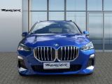 BMW Active Tourer M Sport bei Reisemobile.expert - Abbildung (6 / 15)