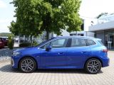 BMW Active Tourer M Sport bei Reisemobile.expert - Abbildung (3 / 15)