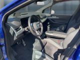 BMW Active Tourer M Sport bei Reisemobile.expert - Abbildung (8 / 15)