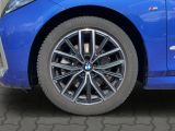 BMW Active Tourer M Sport bei Reisemobile.expert - Abbildung (5 / 15)