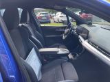 BMW Active Tourer M Sport bei Reisemobile.expert - Abbildung (14 / 15)