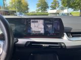 BMW Active Tourer M Sport bei Reisemobile.expert - Abbildung (11 / 15)