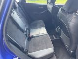 BMW Active Tourer M Sport bei Reisemobile.expert - Abbildung (15 / 15)