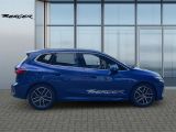 BMW Active Tourer M Sport bei Reisemobile.expert - Abbildung (4 / 15)